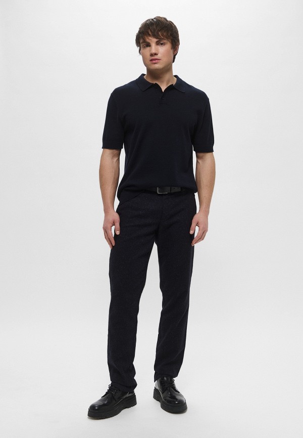 Trussardi Брюки - фото 2