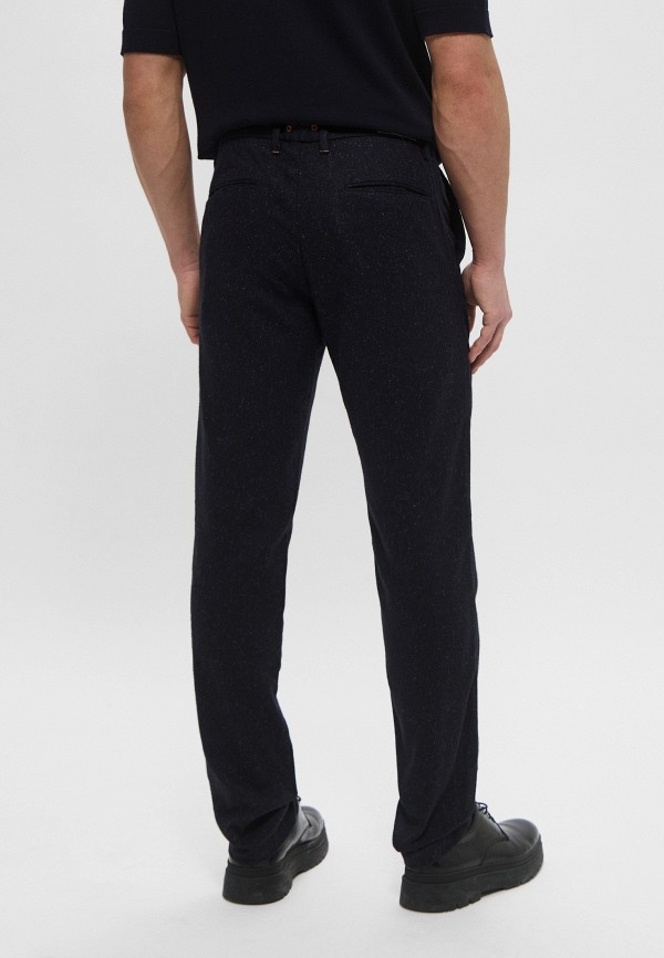 Trussardi Брюки - фото 3