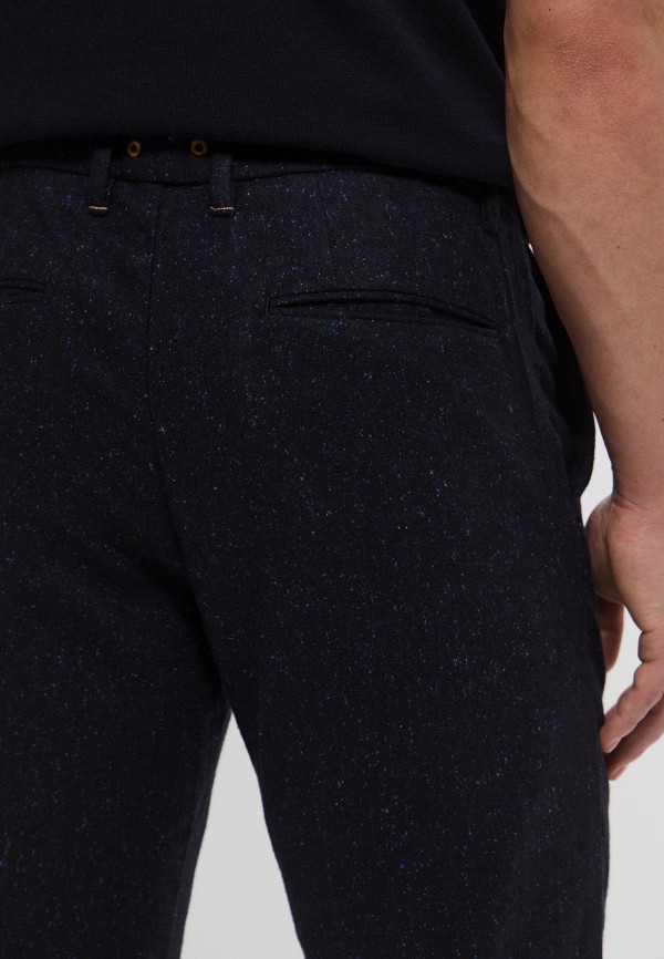 Trussardi Брюки - фото 5