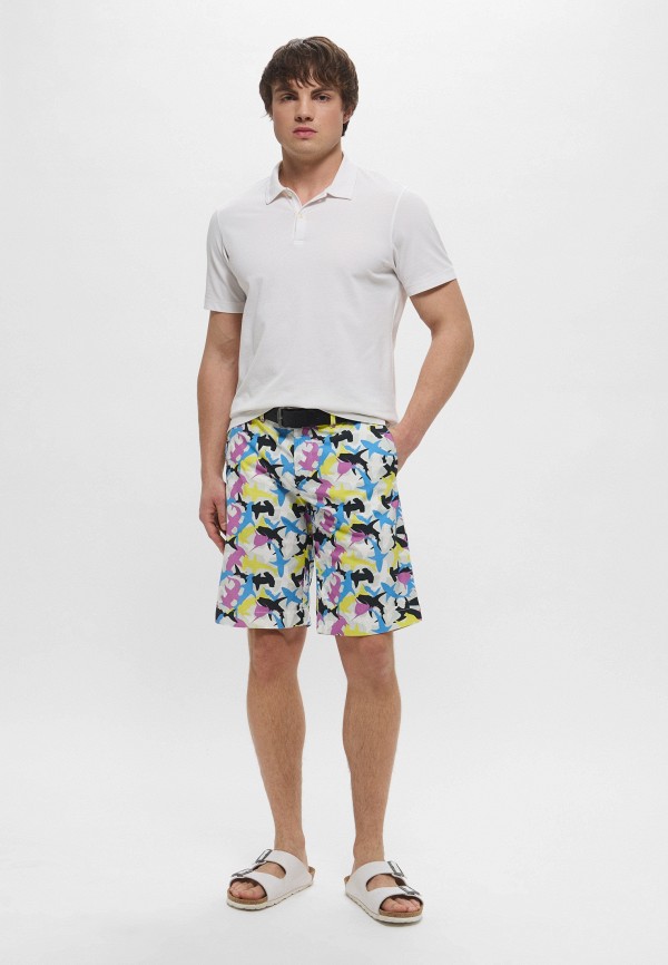 Trussardi Шорты - фото 2