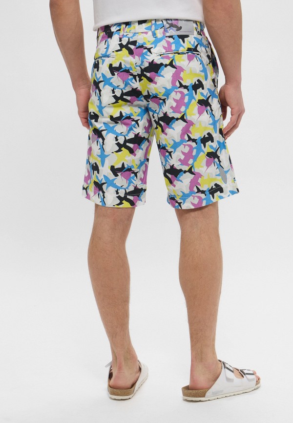 Trussardi Шорты - фото 3