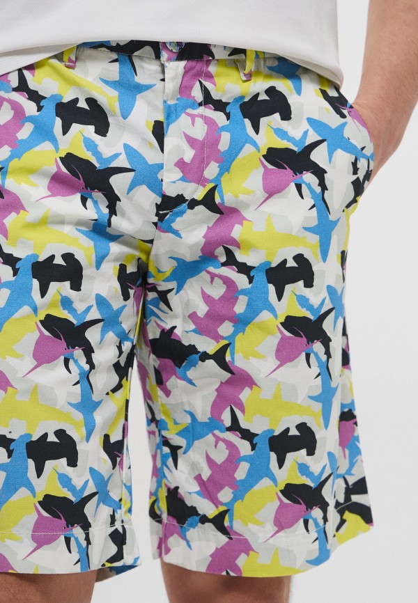 Trussardi Шорты - фото 4