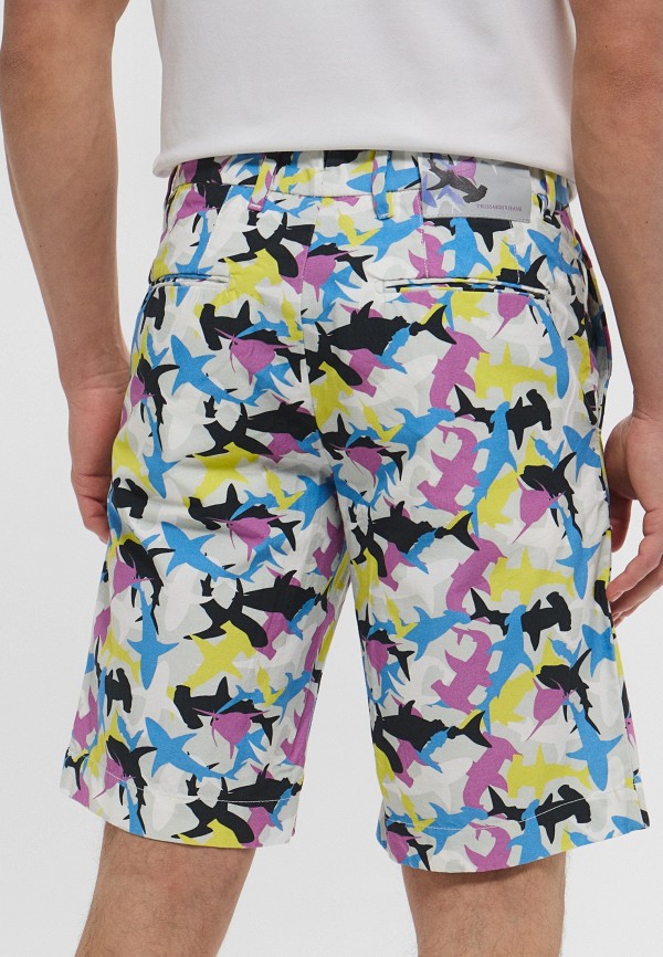 Trussardi Шорты - фото 5