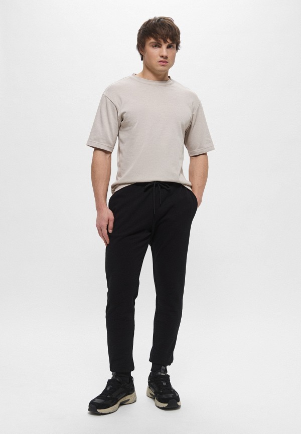 Trussardi Брюки спортивные - фото 2