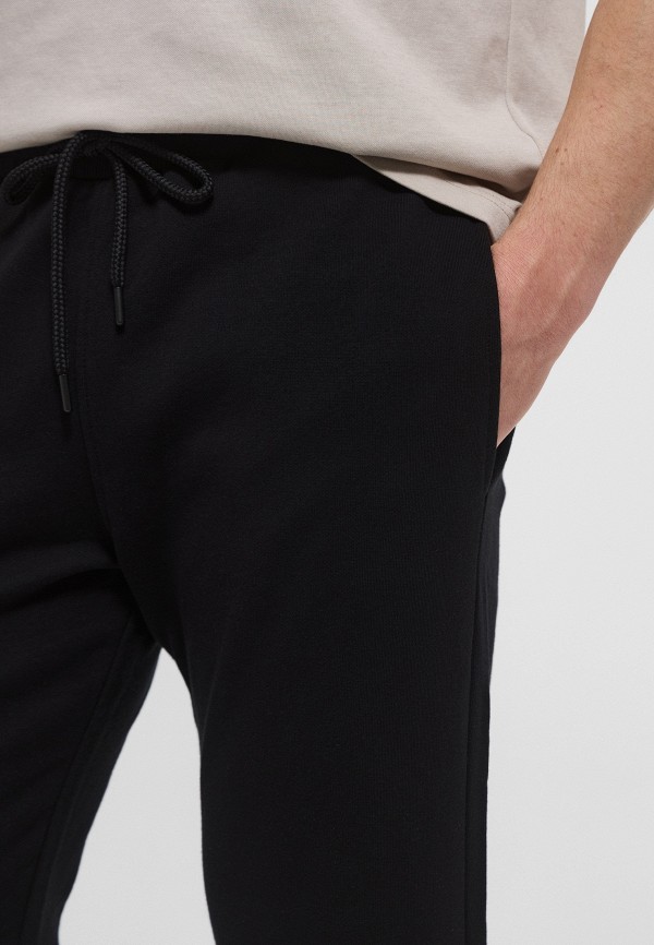 Trussardi Брюки спортивные - фото 4