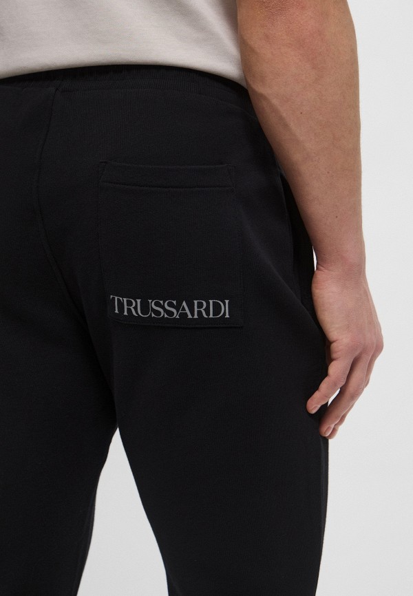 Trussardi Брюки спортивные - фото 5