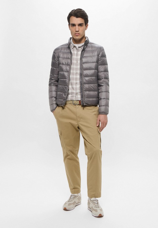 Trussardi Куртка утепленная - фото 2