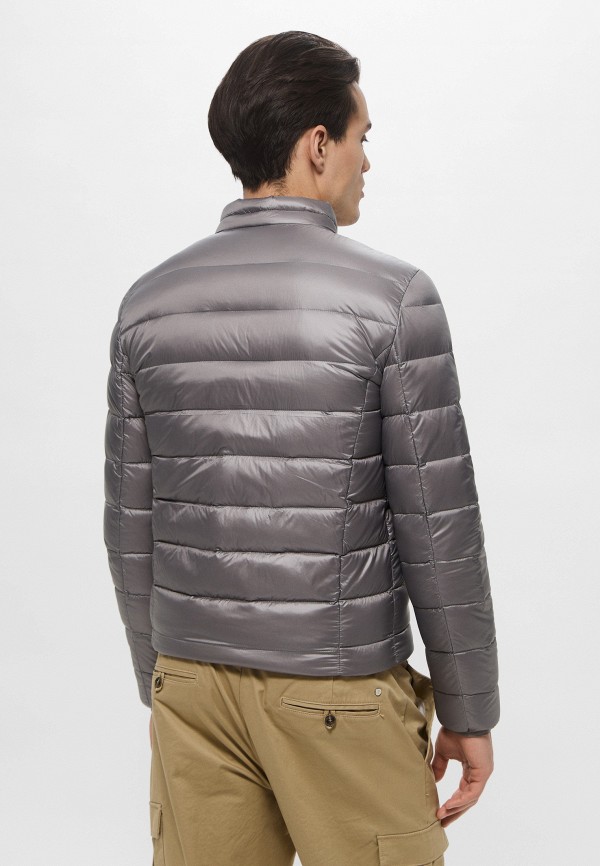 Trussardi Куртка утепленная - фото 3