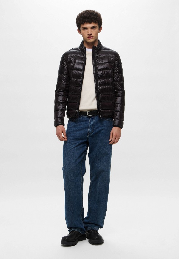 Trussardi Пуховик - фото 2