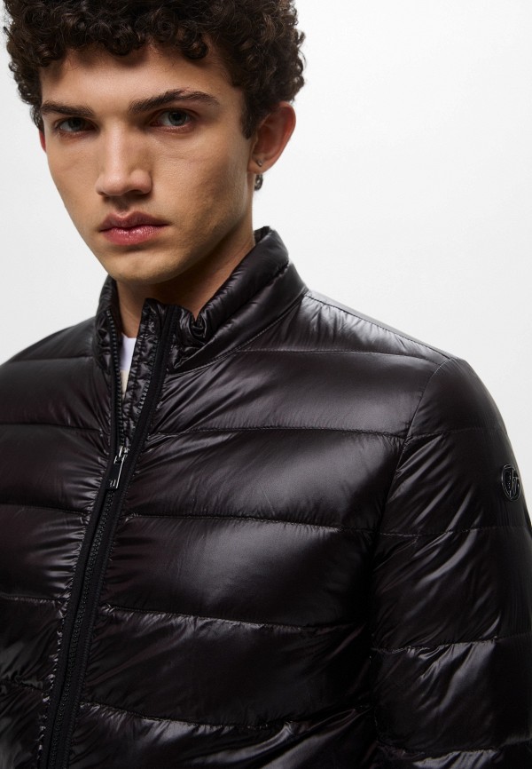 Trussardi Пуховик - фото 4