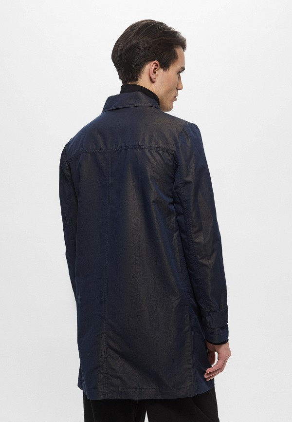 Trussardi Плащ - фото 3