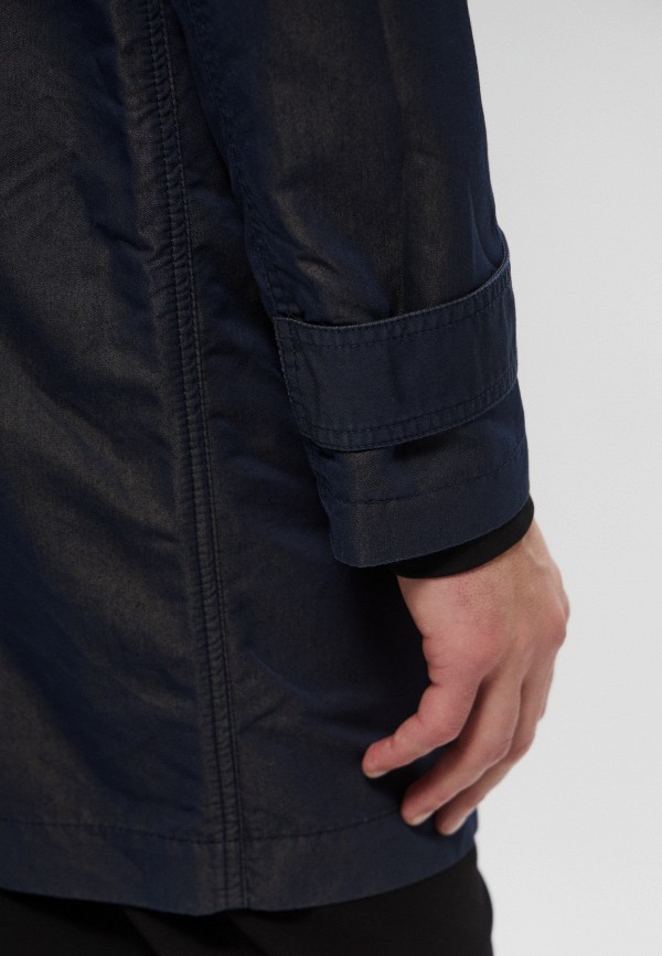 Trussardi Плащ - фото 5