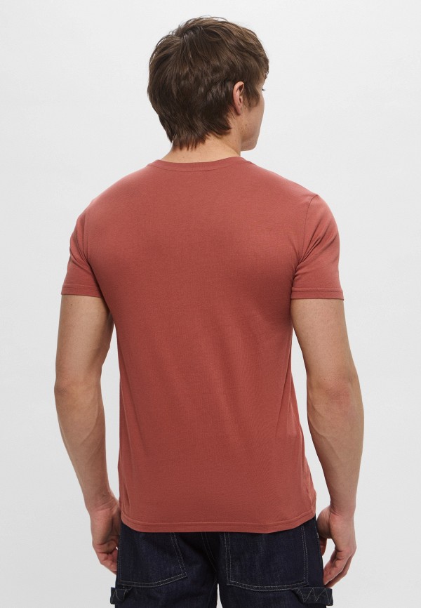 Trussardi Футболка - фото 3