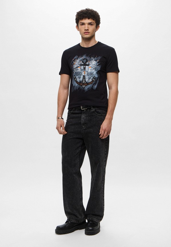 Trussardi Футболка - фото 2