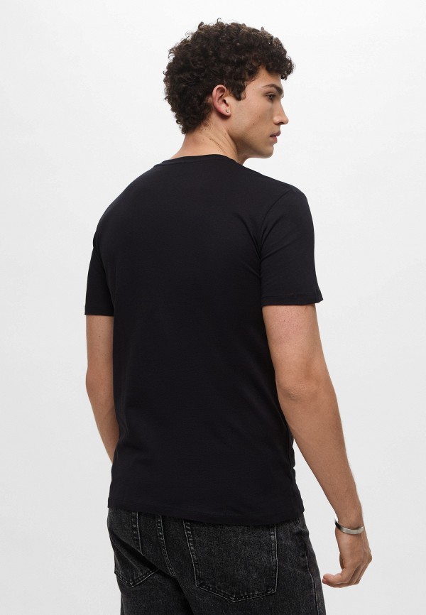 Trussardi Футболка - фото 3