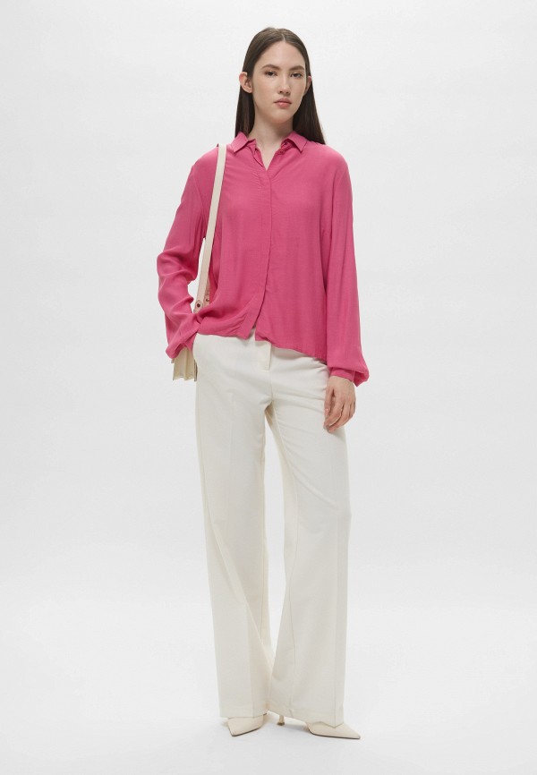 Trussardi Блуза - фото 2