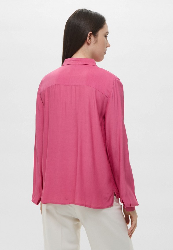 Trussardi Блуза - фото 3