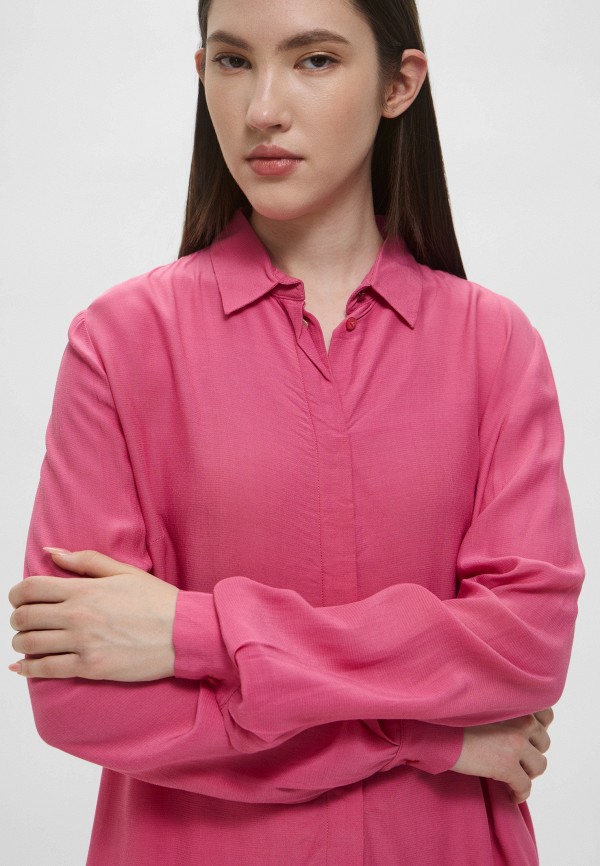 Trussardi Блуза - фото 4