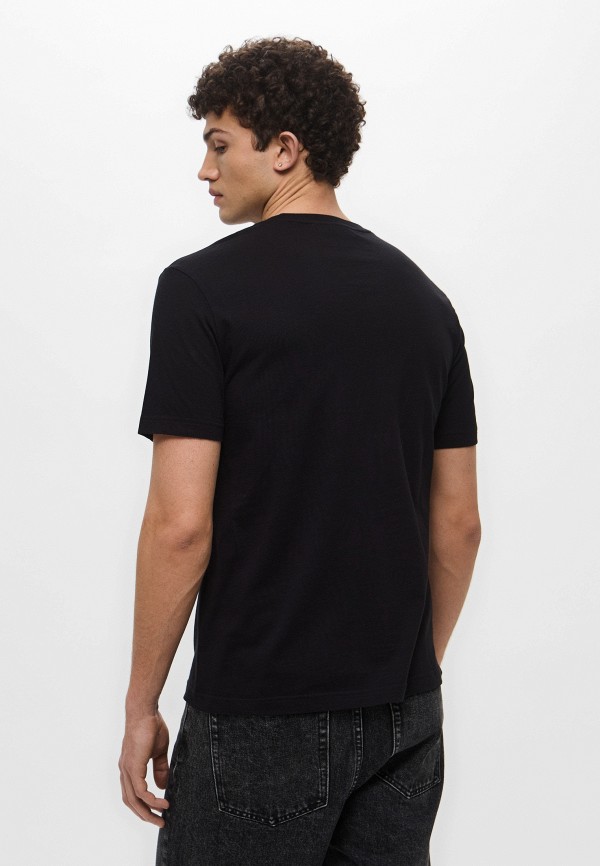 Trussardi Футболка - фото 3