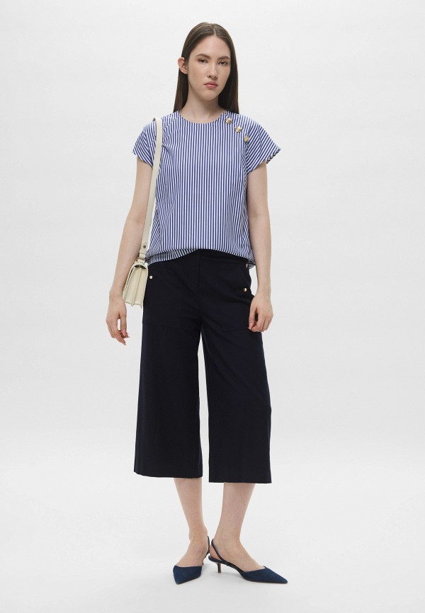 Trussardi Блуза - фото 2