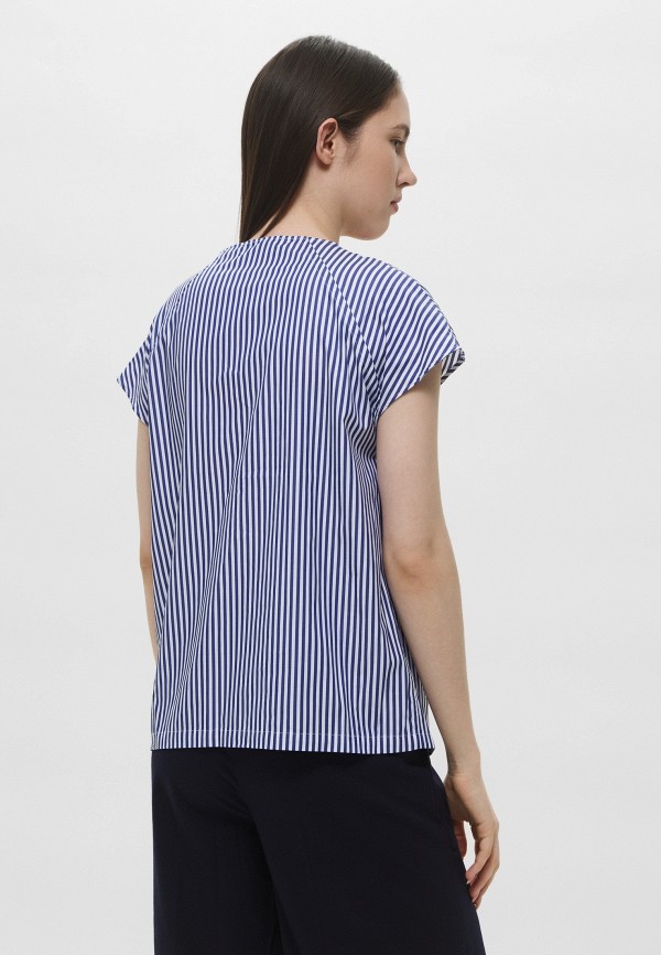 Trussardi Блуза - фото 3