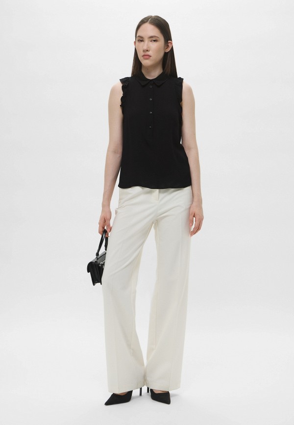 Trussardi Блуза - фото 2