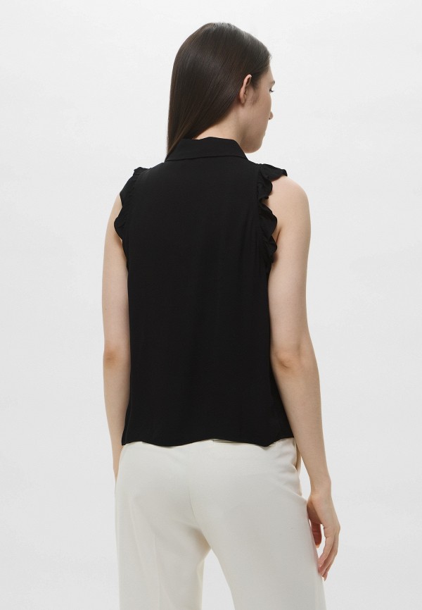 Trussardi Блуза - фото 3