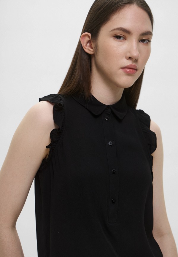 Trussardi Блуза - фото 4