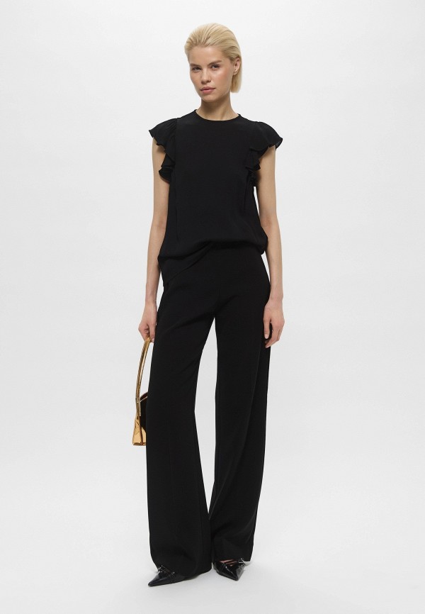 Trussardi Блуза - фото 2