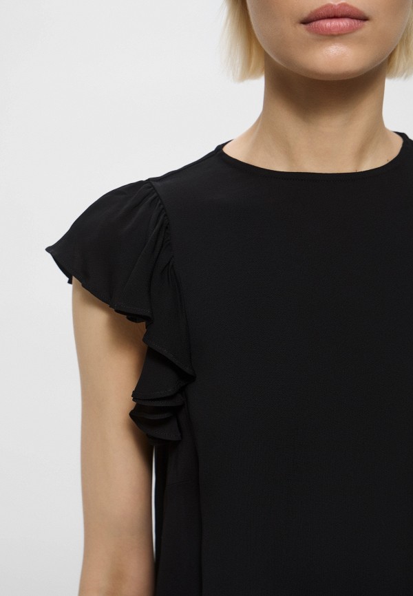 Trussardi Блуза - фото 5