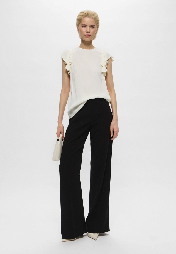 Trussardi Блуза - фото 2