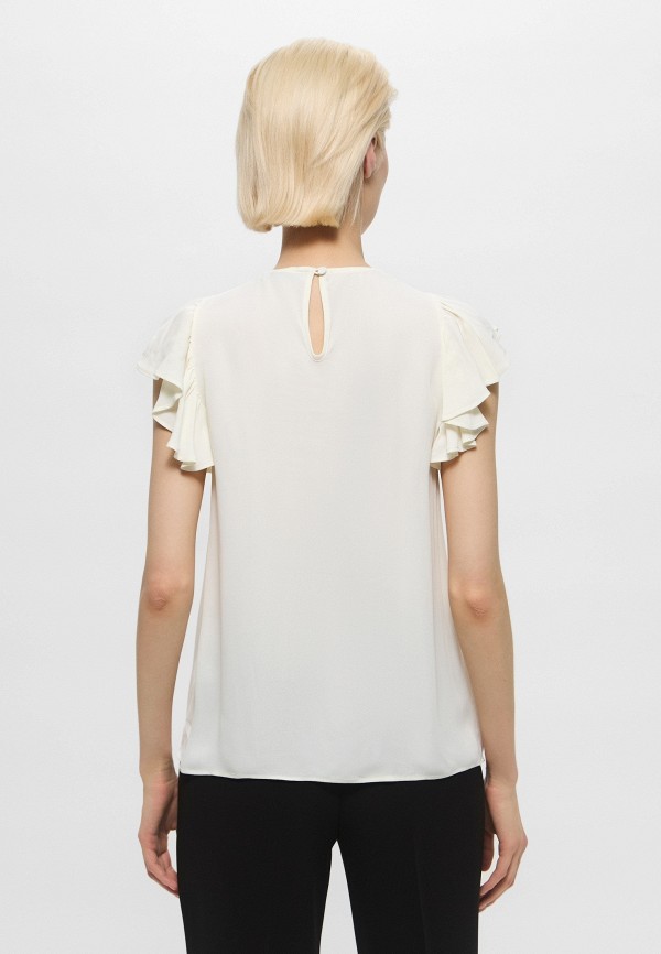 Trussardi Блуза - фото 3