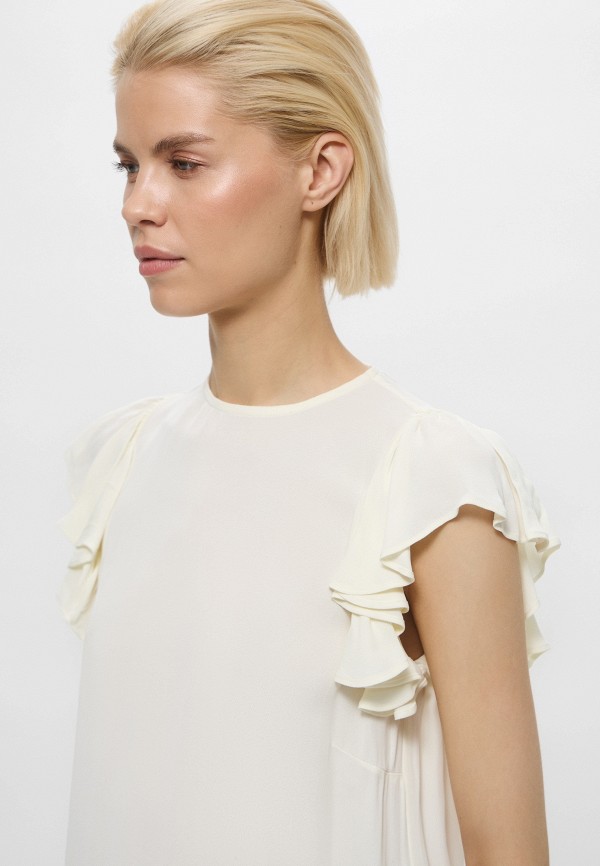 Trussardi Блуза - фото 4