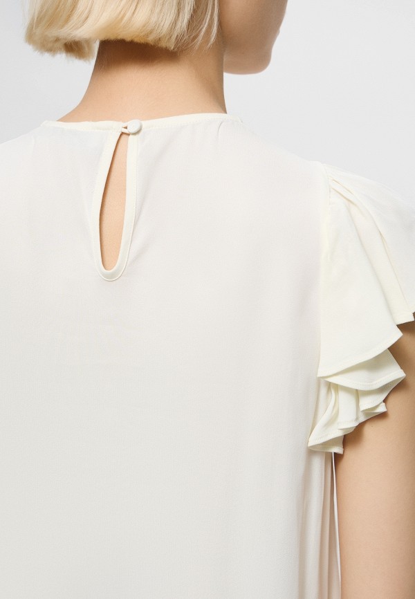 Trussardi Блуза - фото 5