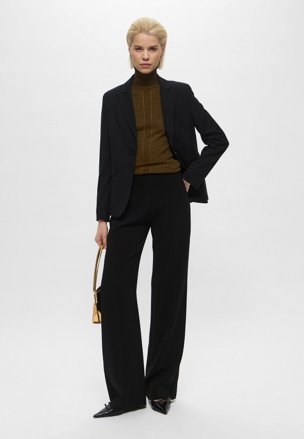 Trussardi Жакет и топ - фото 2