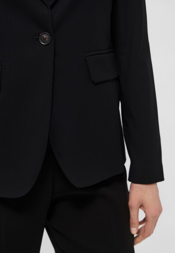 Trussardi Жакет и топ - фото 5