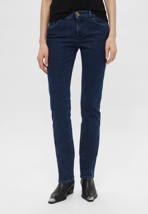 Trussardi Джинсы - фото 1