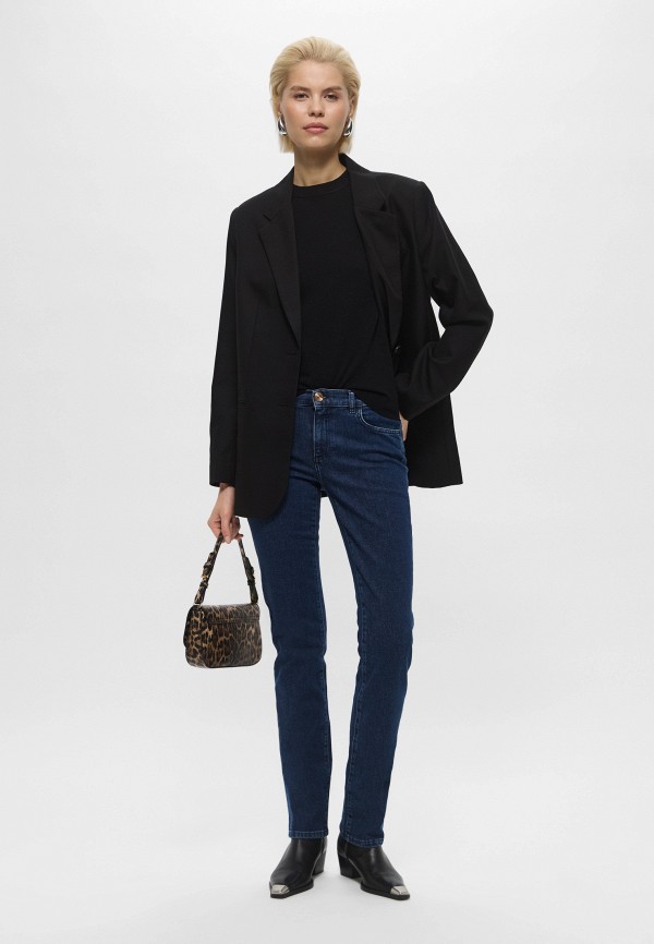 Trussardi Джинсы - фото 2