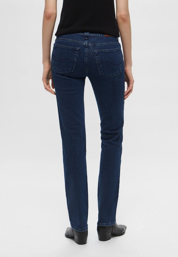 Trussardi Джинсы - фото 3