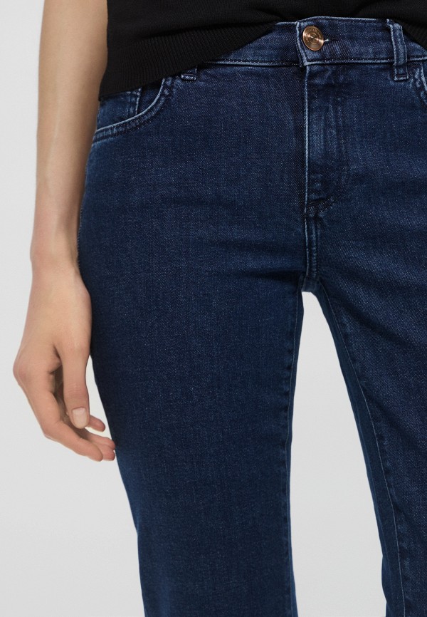 Trussardi Джинсы - фото 4