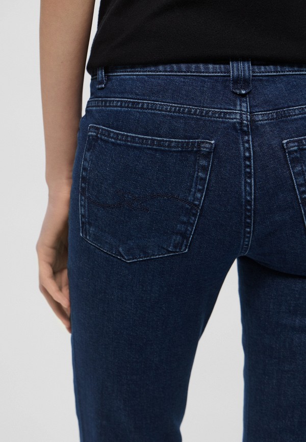 Trussardi Джинсы - фото 5