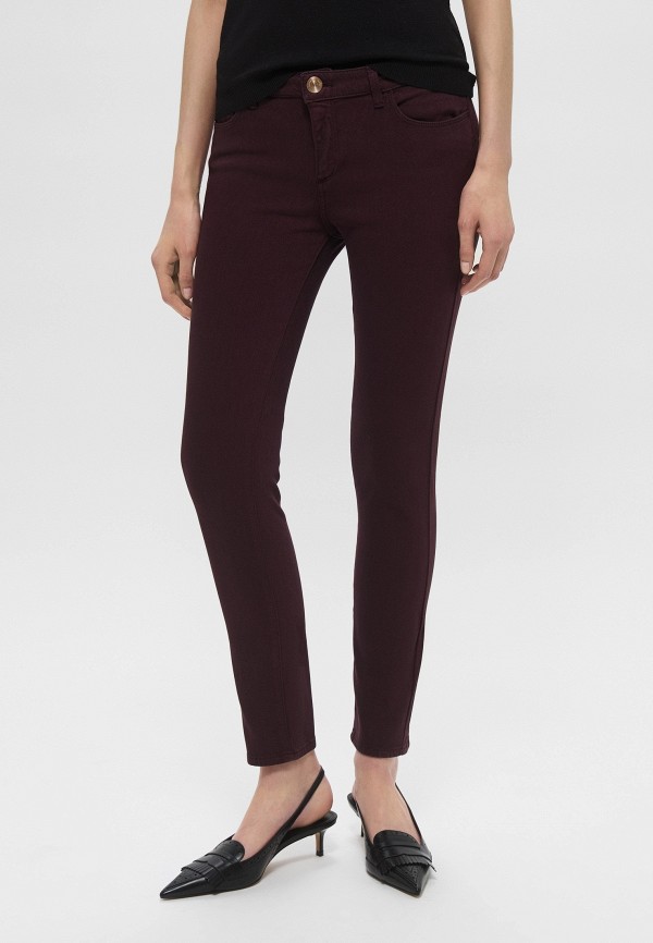 Trussardi Брюки - фото 1