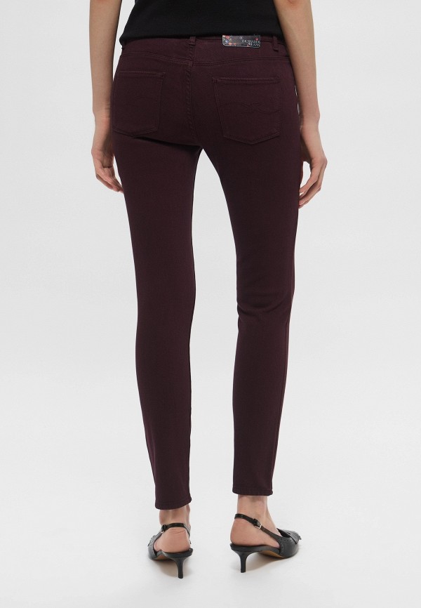 Trussardi Брюки - фото 3