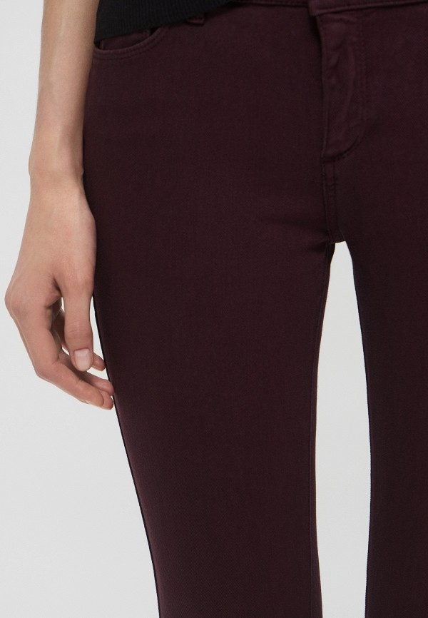 Trussardi Брюки - фото 4