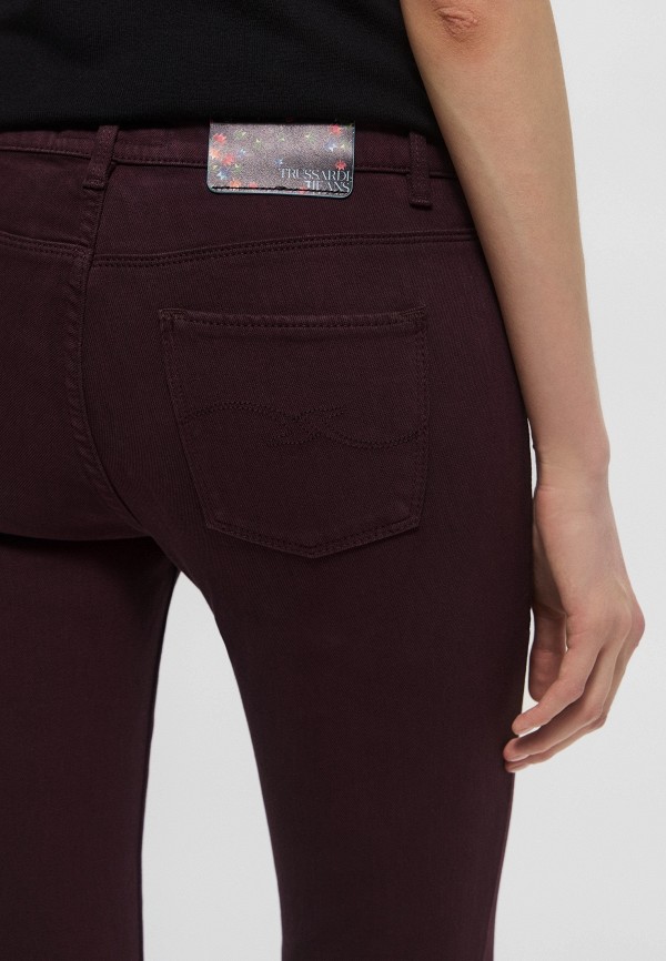 Trussardi Брюки - фото 5