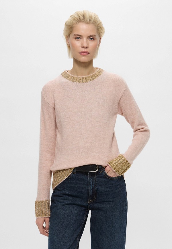 Trussardi Джемпер - фото 1