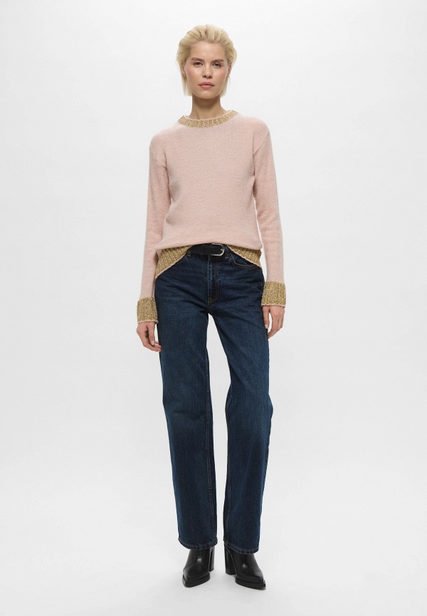 Trussardi Джемпер - фото 2