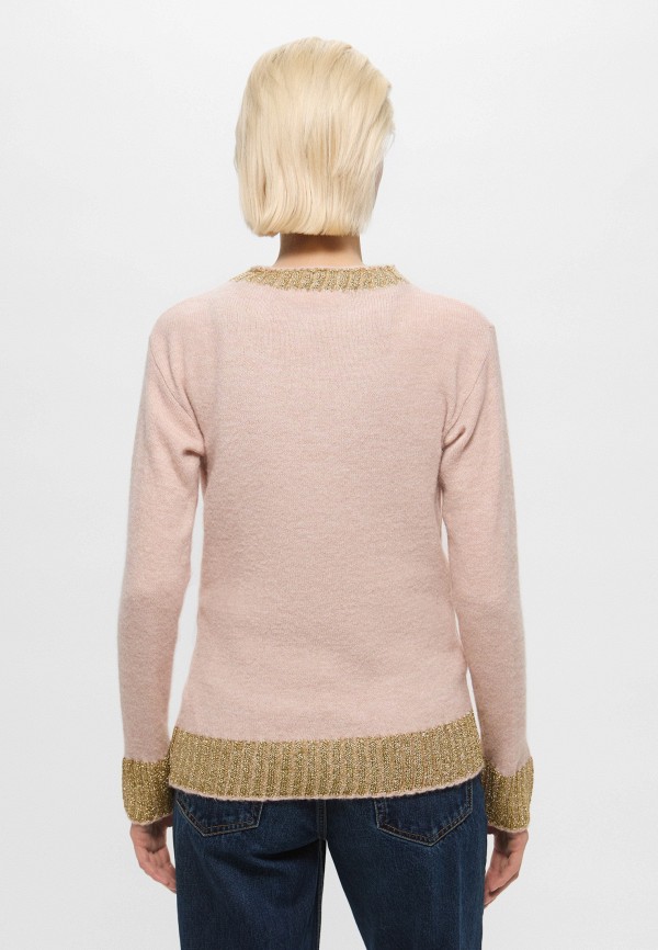 Trussardi Джемпер - фото 3