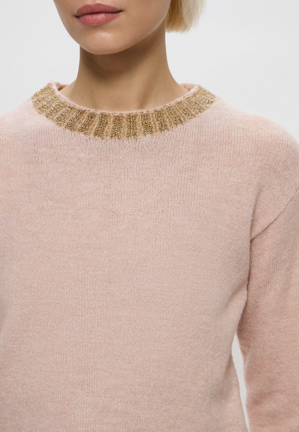 Trussardi Джемпер - фото 4