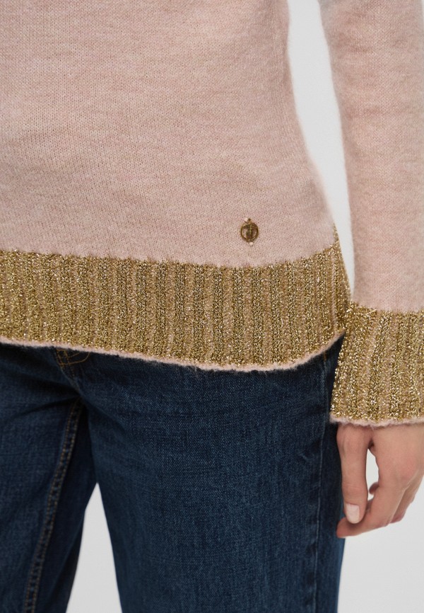 Trussardi Джемпер - фото 5